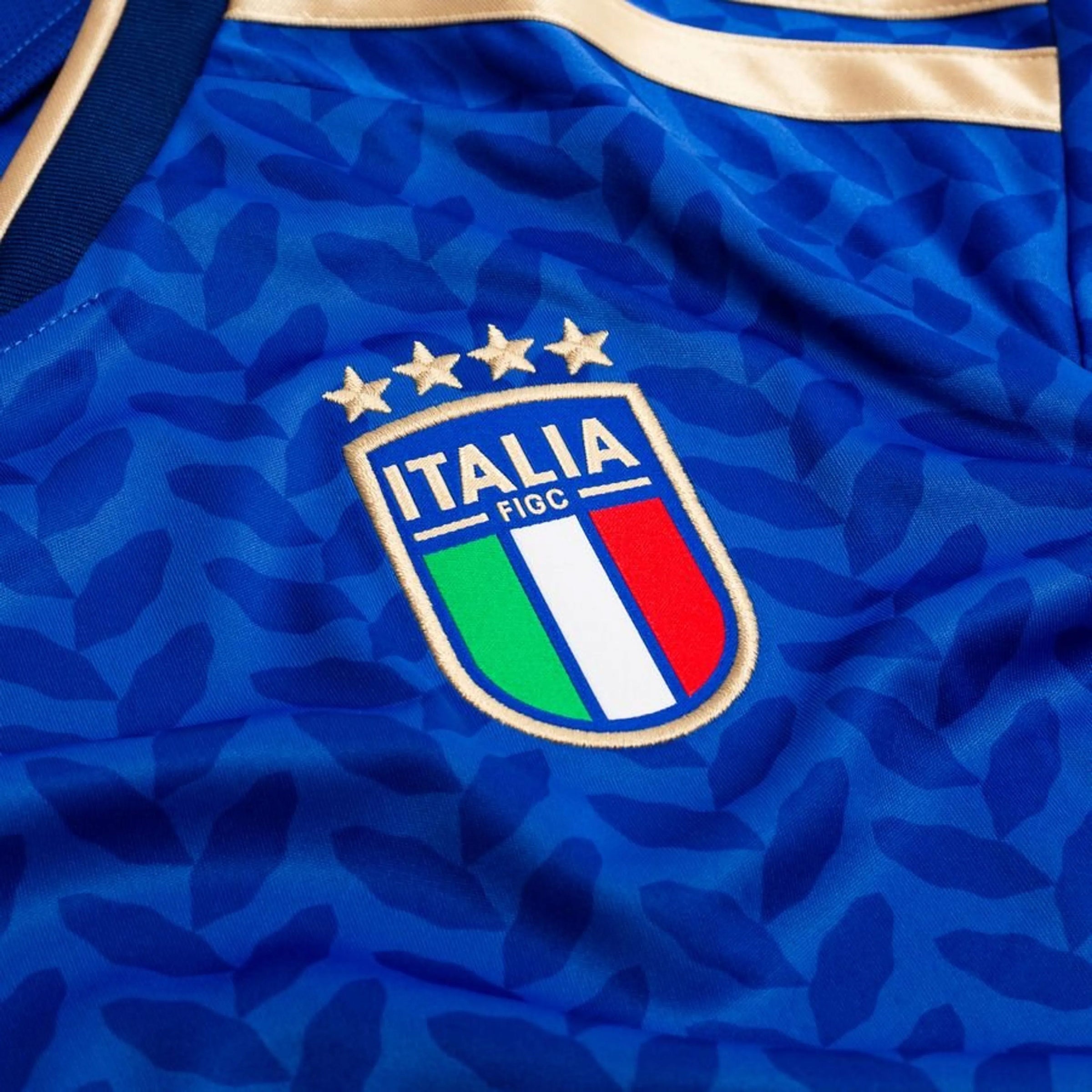 Italia 2026