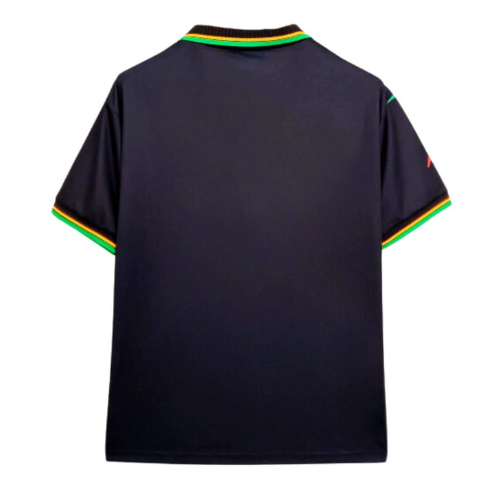 Venezia 1998 Home Jersey - ITASPORT
