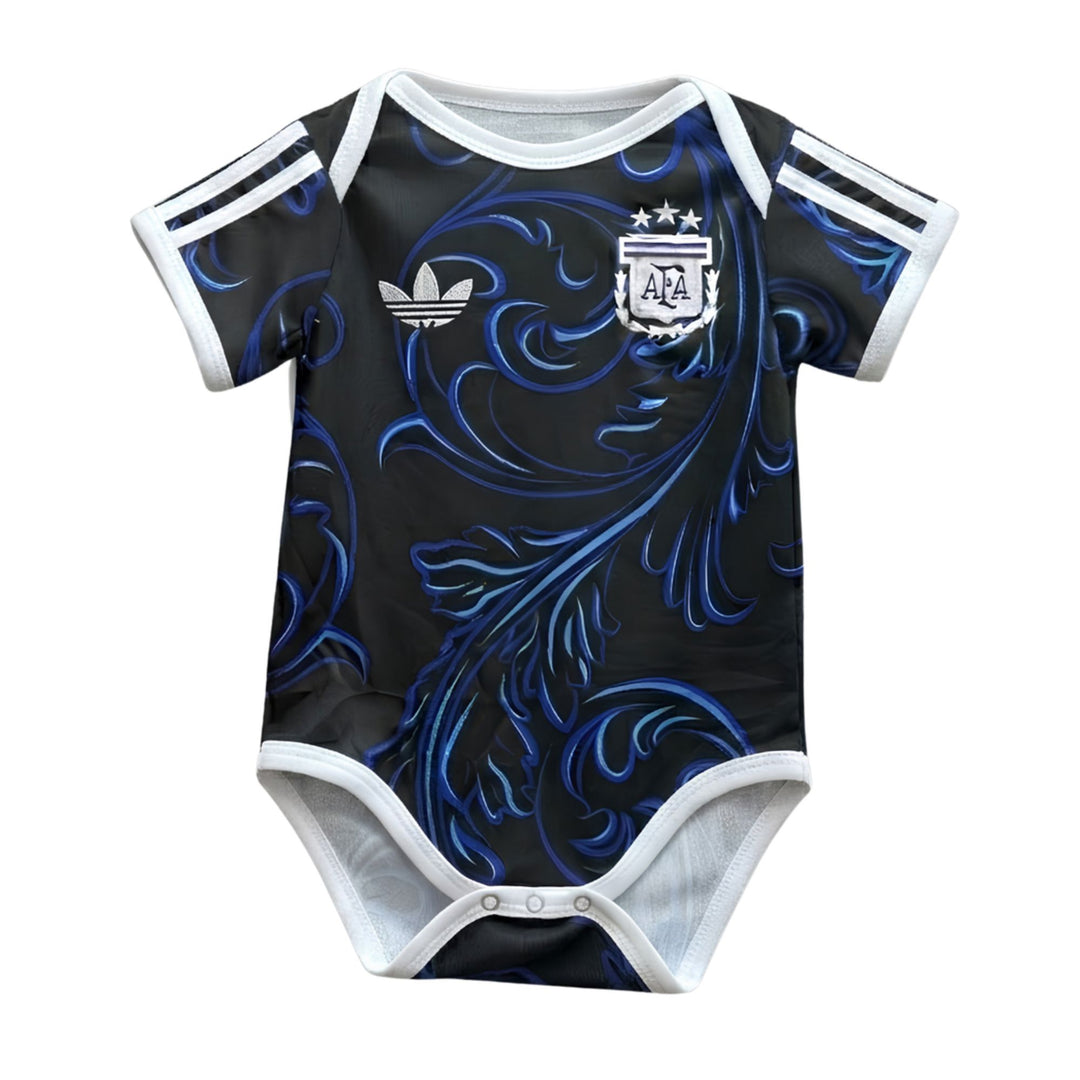 Argentina Away 2026 Baby Jersey - ITASPORT