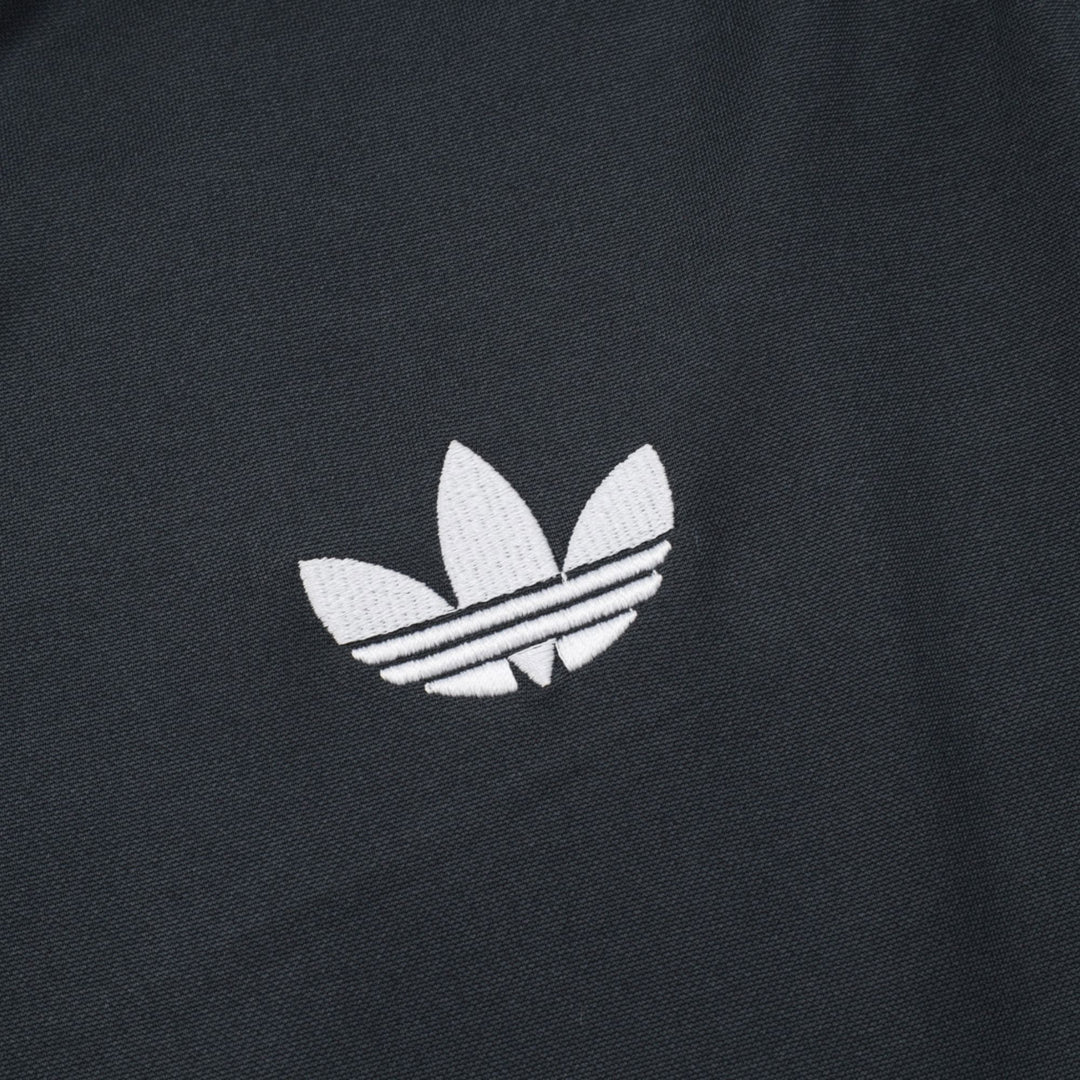 Argentina Beckenbauer Tracksuit Kids - ITASPORT