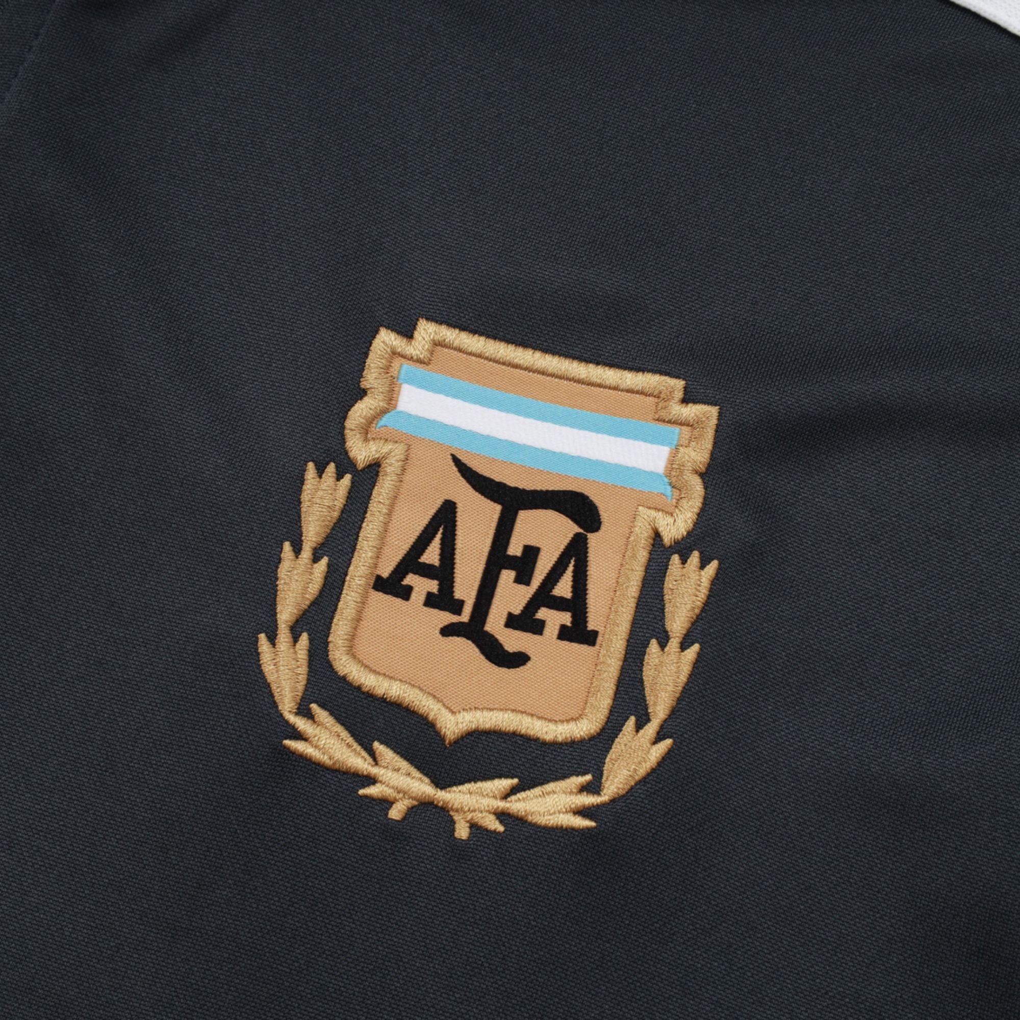 Argentina Beckenbauer Tracksuit Kids - ITA SPORT
