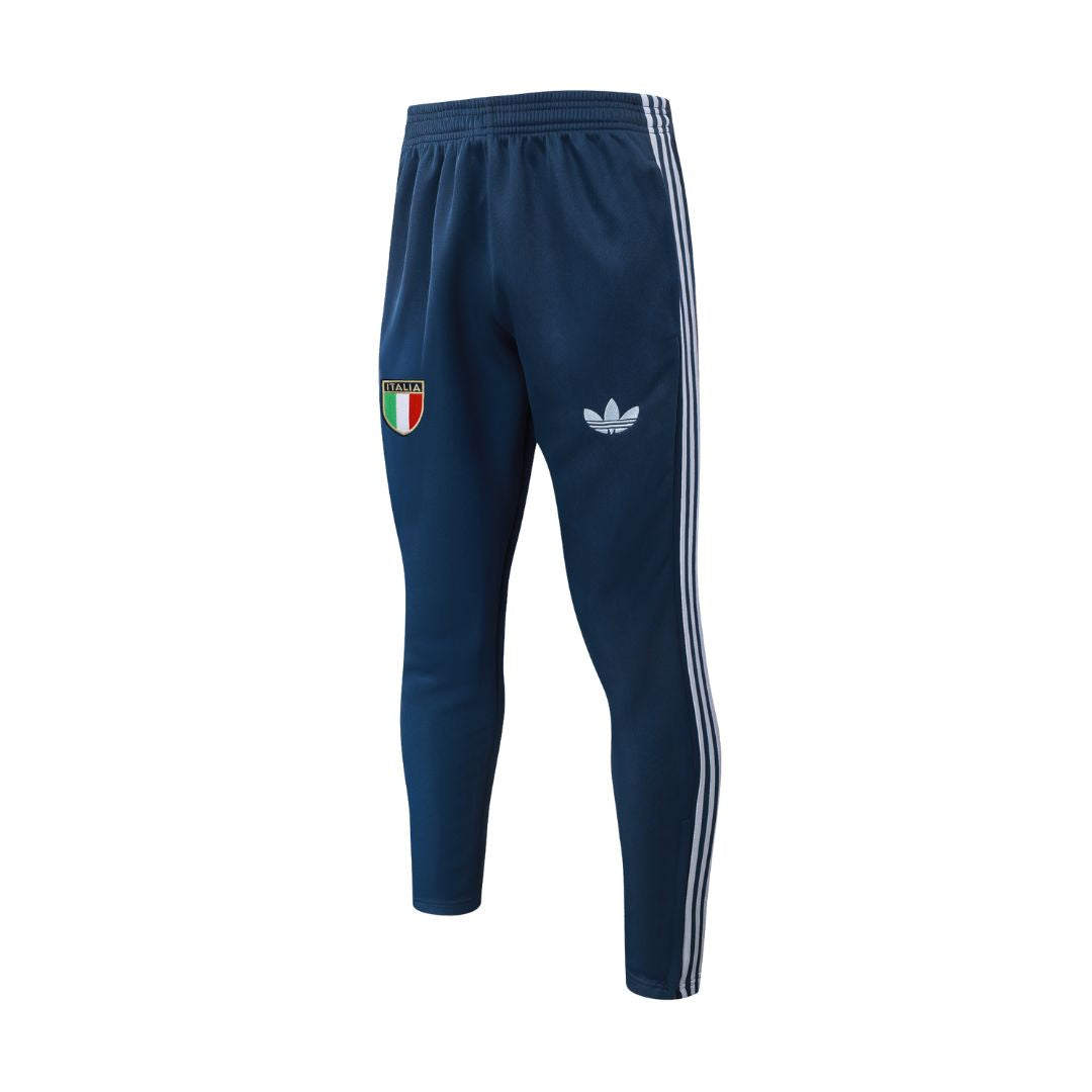 Italy Originals Tracksuit - ADIDAS