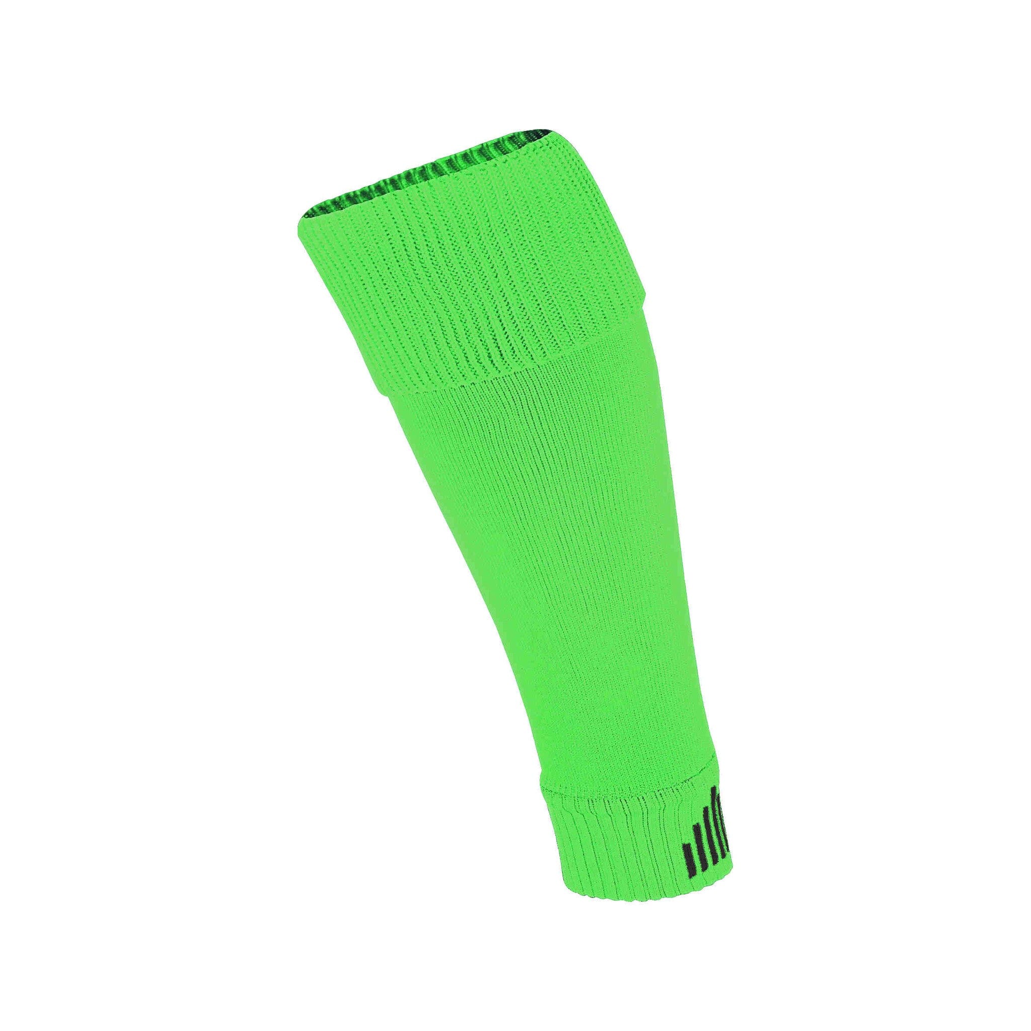 Tube Sock Leg kit by PST - PST