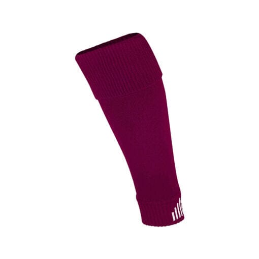 Tube Sock Leg kit by PST - PST