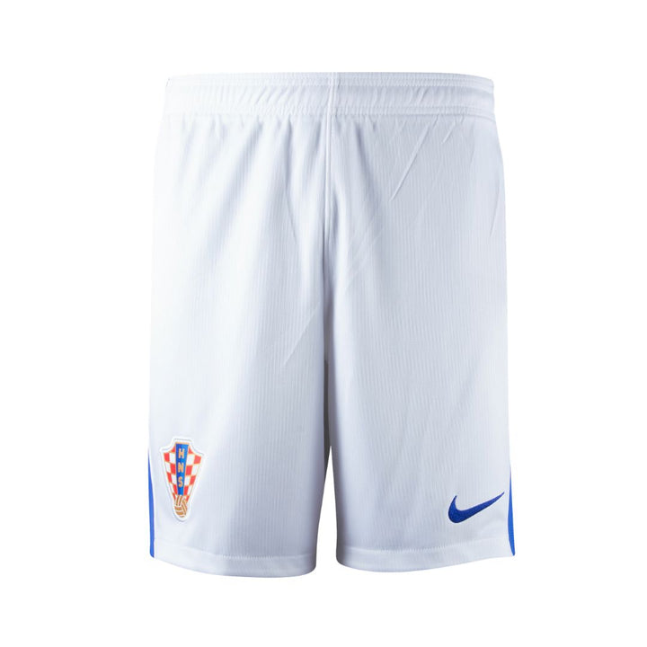 Croatia 2026 Home Kids Kit – MODRIĆ 10 - NIKE