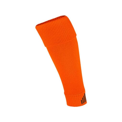Tube Sock Leg kit by PST - PST
