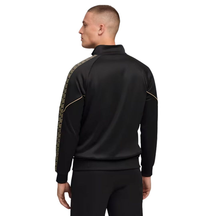 Portugal KING Anthem Special Edition Tracksuit 2026 - PUMA