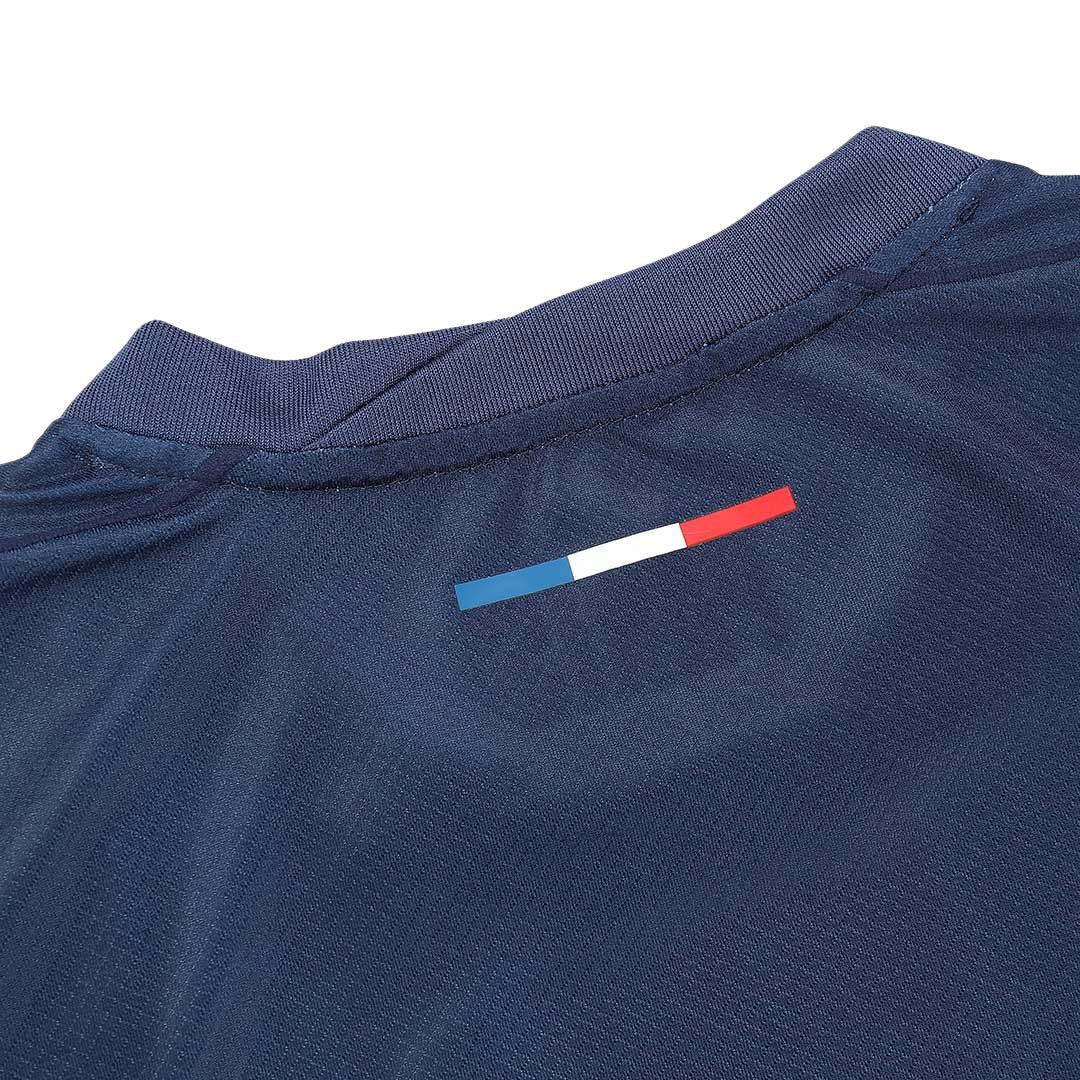 PSG 2024/25 Champions League Special Edition Winners Jersey - NIKE