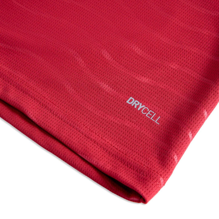 Portugal 2026 Home Jersey – Ronaldo #7 - PUMA