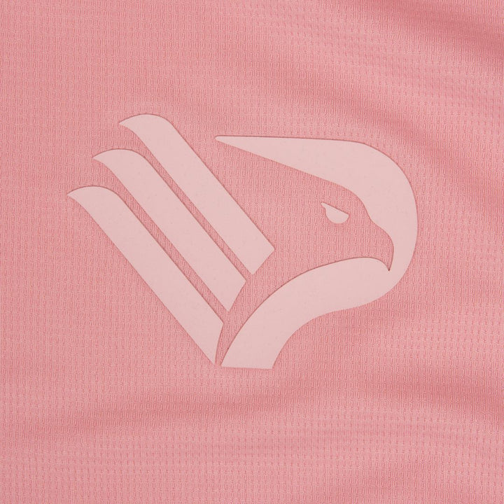 Palermo Home Jersey 2025/26 - PUMA