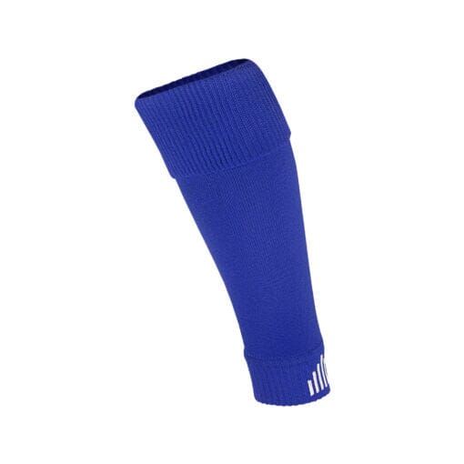 Tube Sock Leg kit by PST - PST