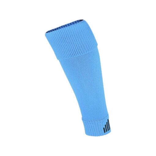 Tube Sock Leg kit by PST - PST