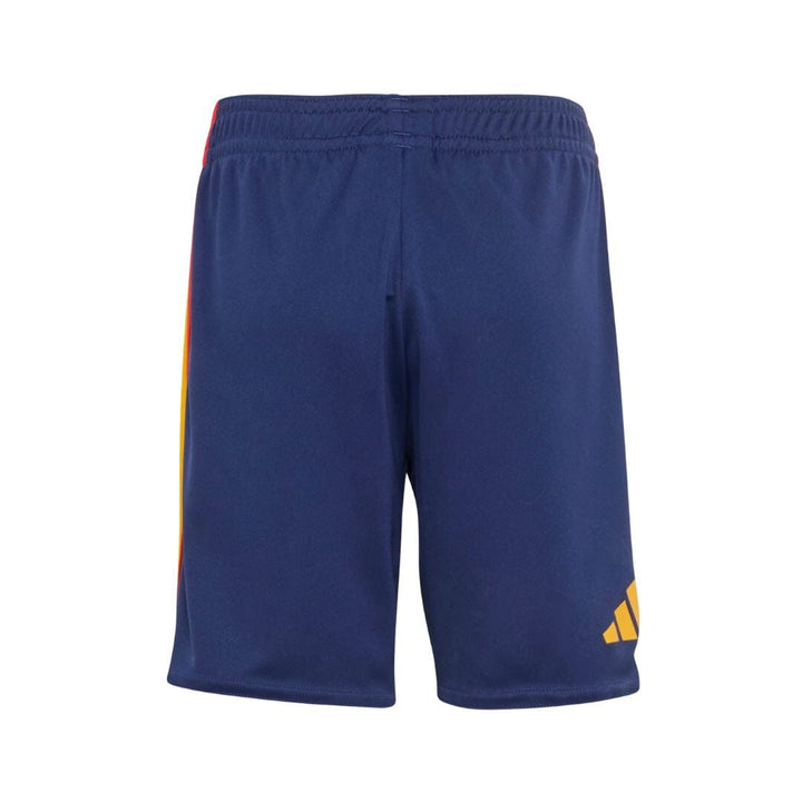 Spain 2026 Home Mini Kit – Yamal 19 - ADIDAS
