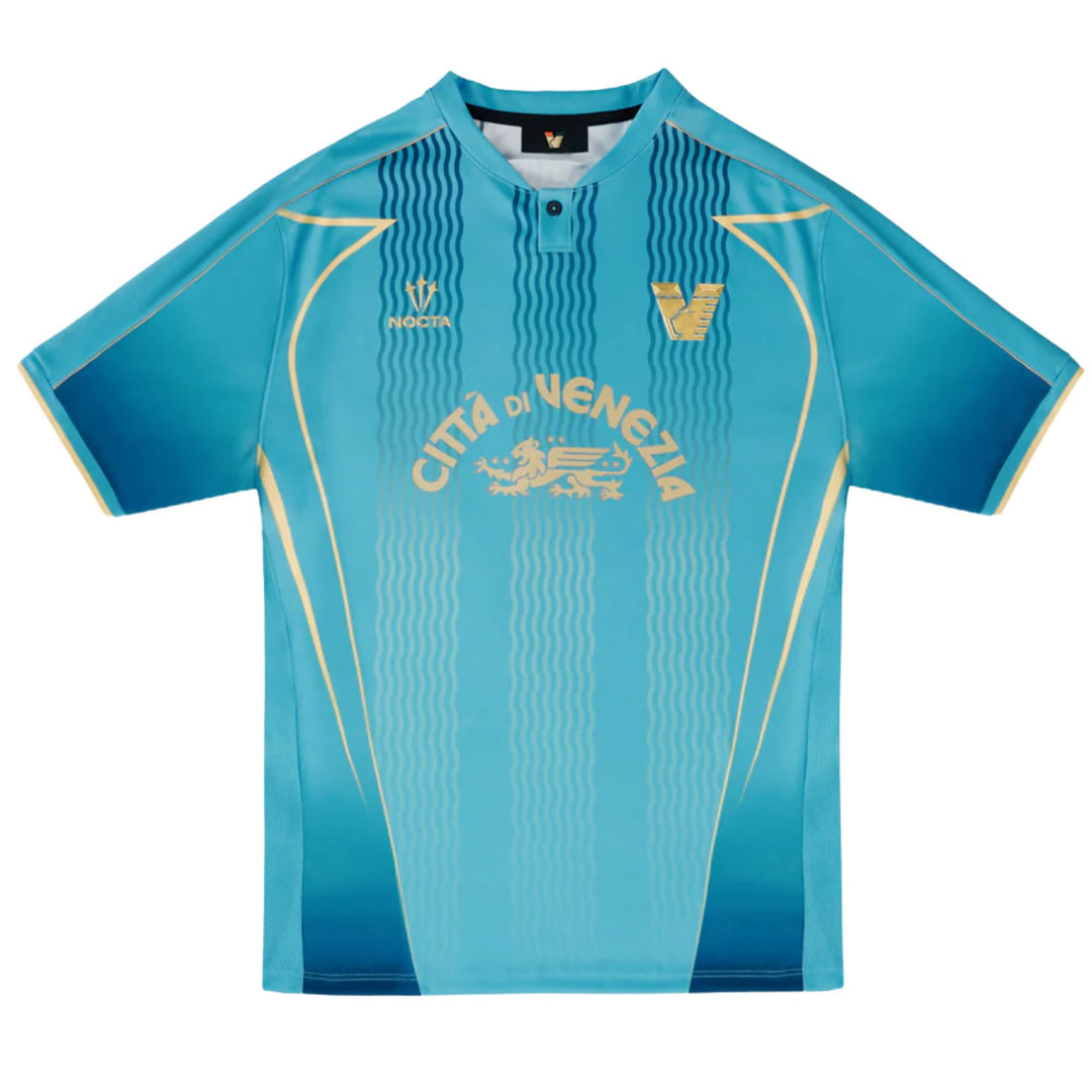 Venezia Third Jersey 24/25 - ITA SPORT