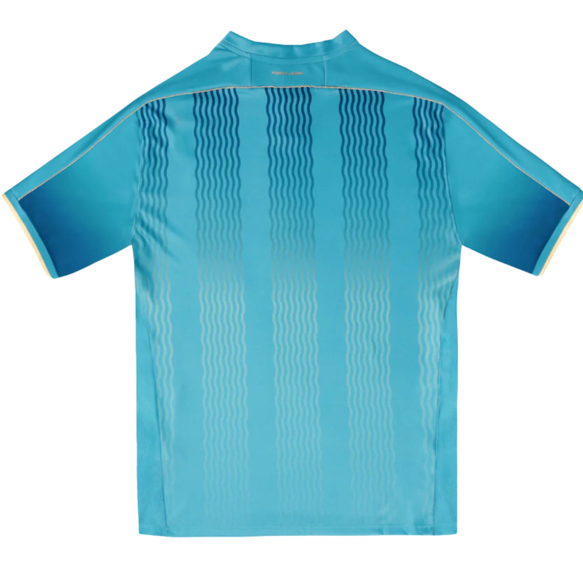 Venezia Third Jersey 24/25 - ITA SPORT