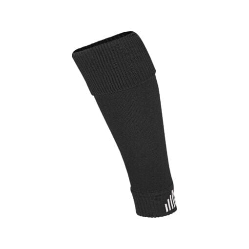 Tube Sock Leg kit by PST - PST