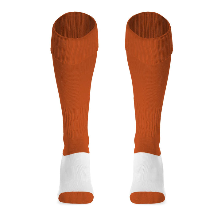 Football Socks by Acerbis Soccer ITASPORT 