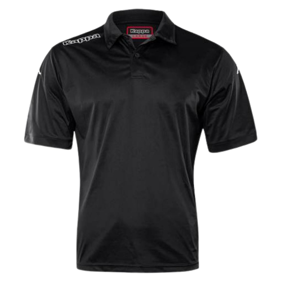 Kappa Team Polo Youth - ITASPORT