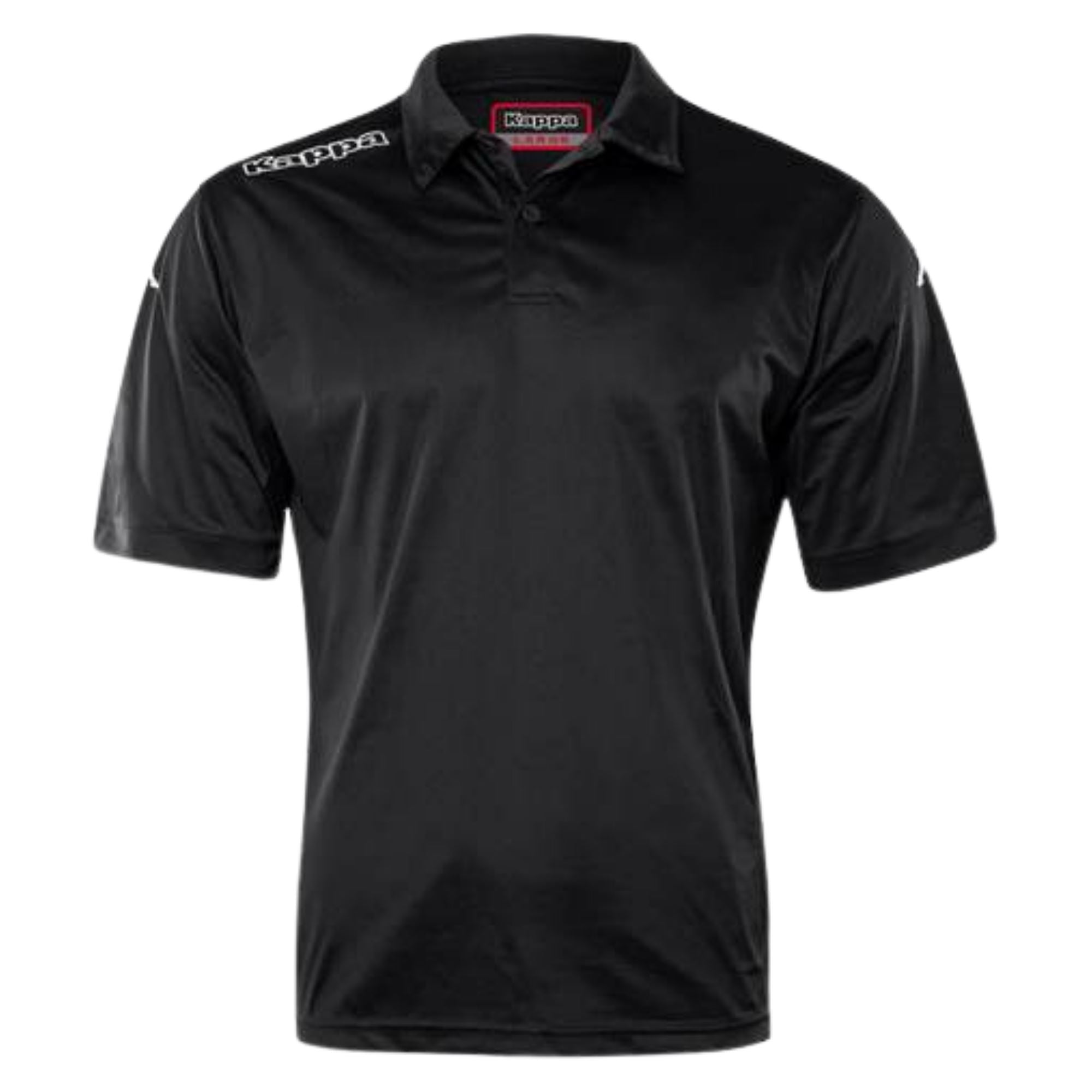 Kappa Team Polo - ITASPORT