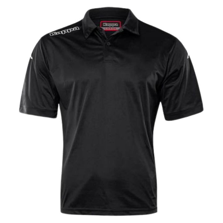 Kappa Team Polo - ITASPORT