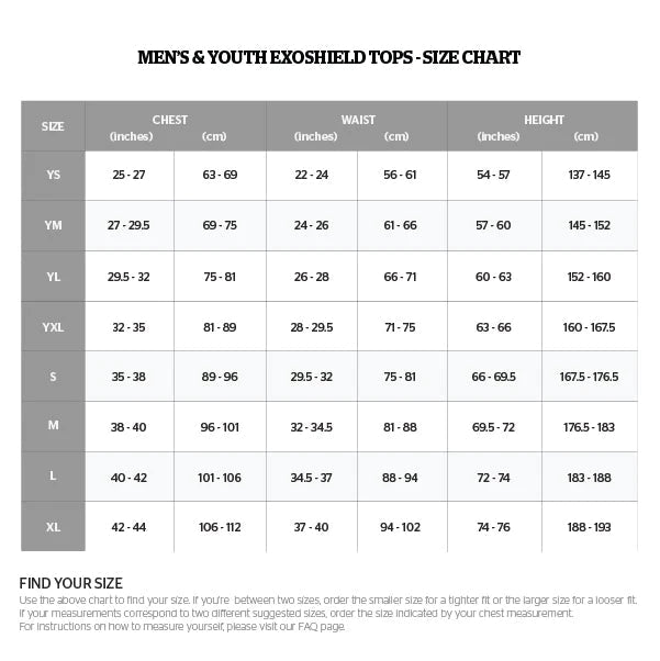 Goalkeeper Jersey by Storelli - "Kepa" Green - ITASPORT