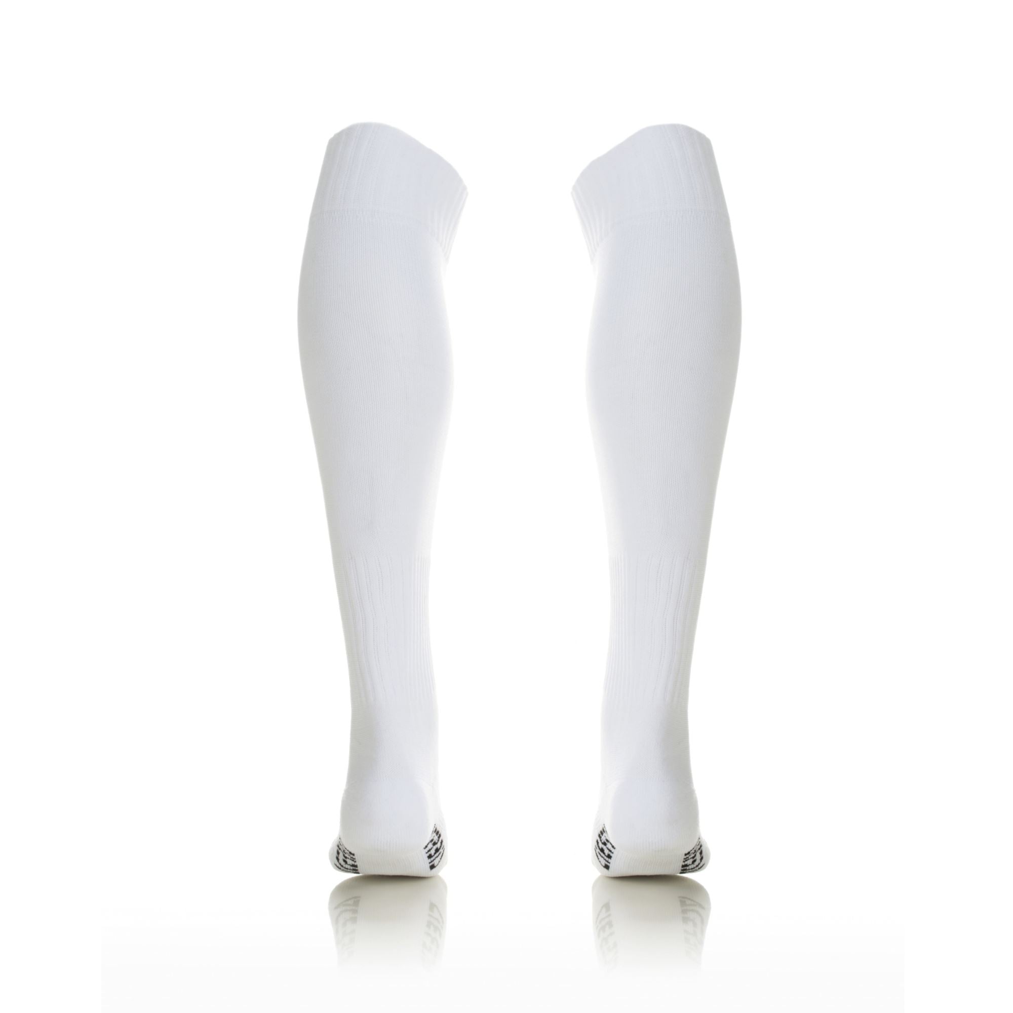 Football Socks by Acerbis Soccer ITASPORT 