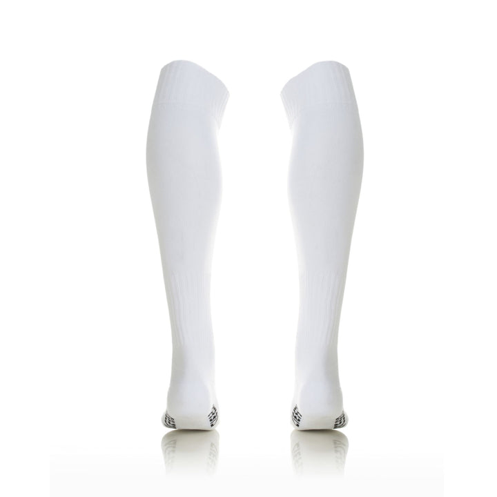Football Socks by Acerbis Soccer ITASPORT 