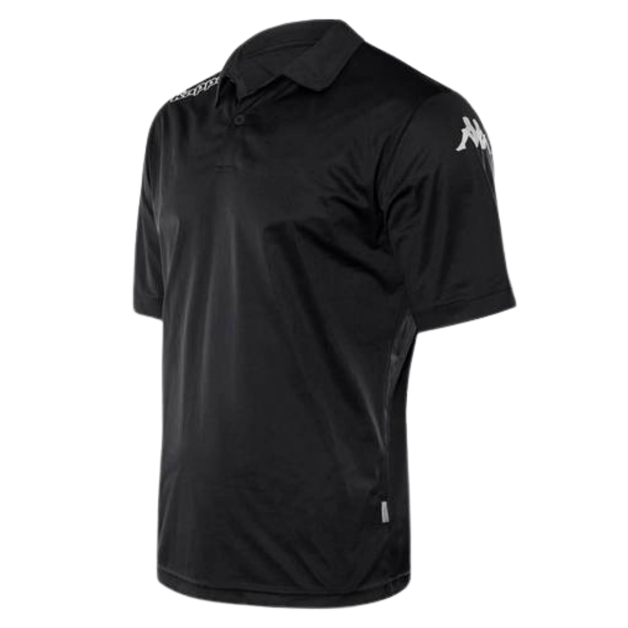 Kappa Team Polo - ITASPORT