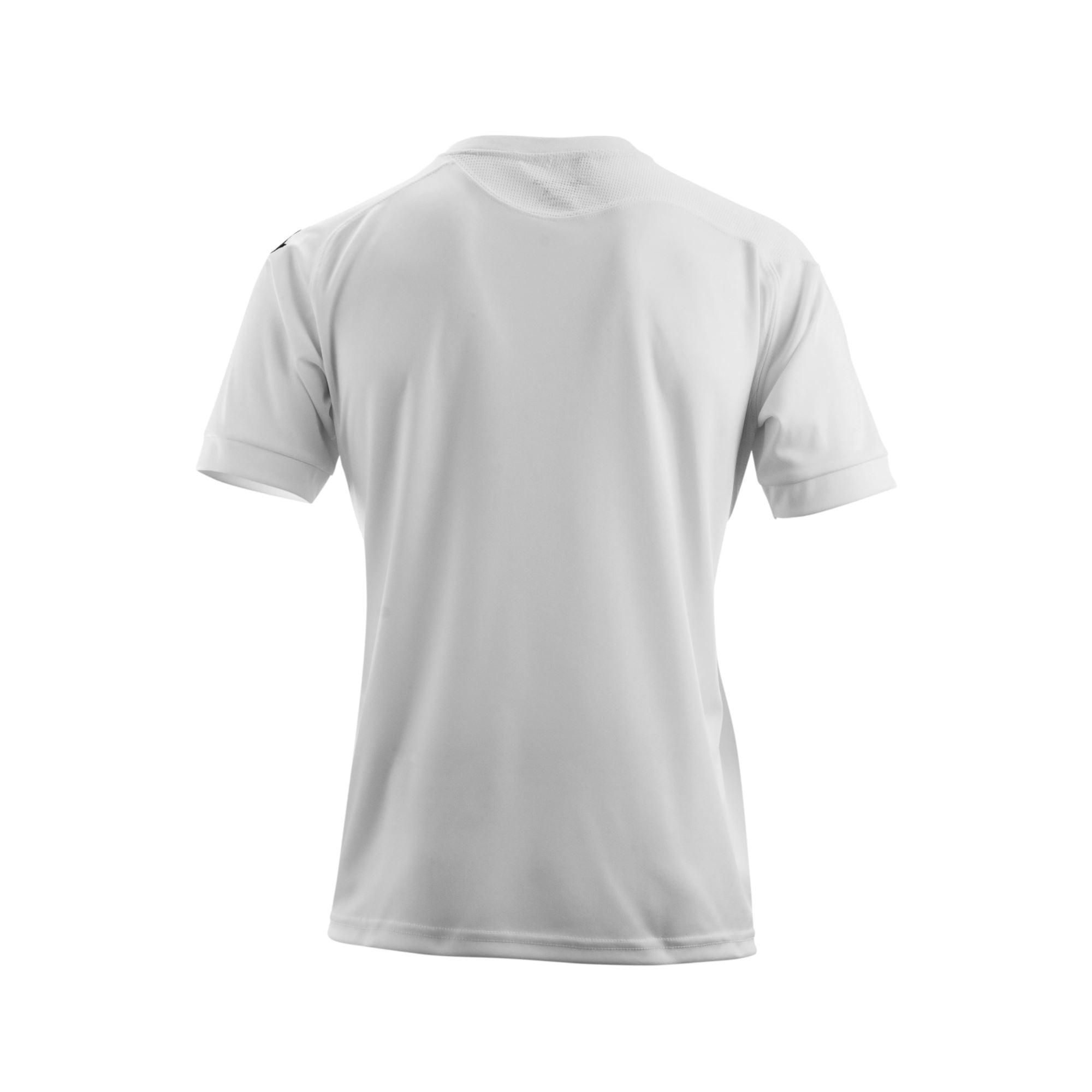 Astro Jersey By Acerbis Jersey ITASPORT 