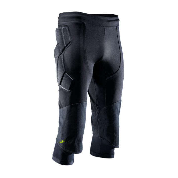 Goalkeeper Pants 3/4 Length - ExoShield by Storelli - ITASPORT