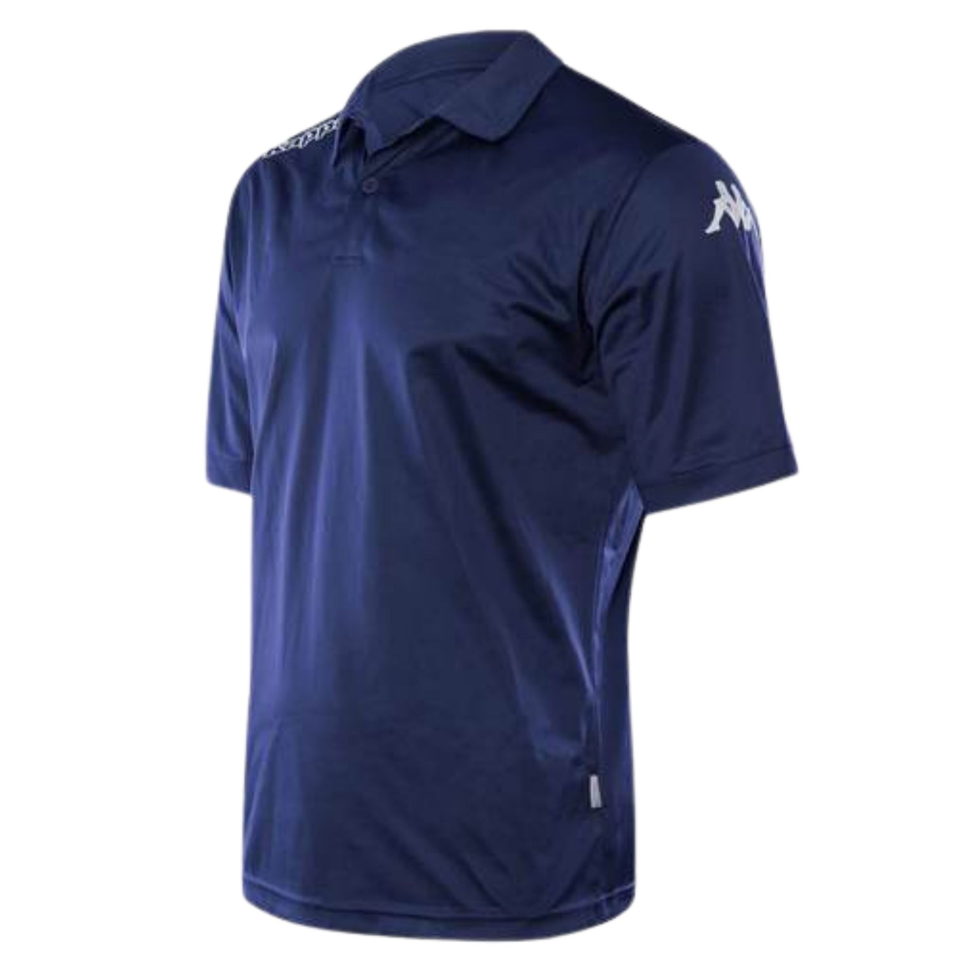 Kappa Team Polo - ITASPORT