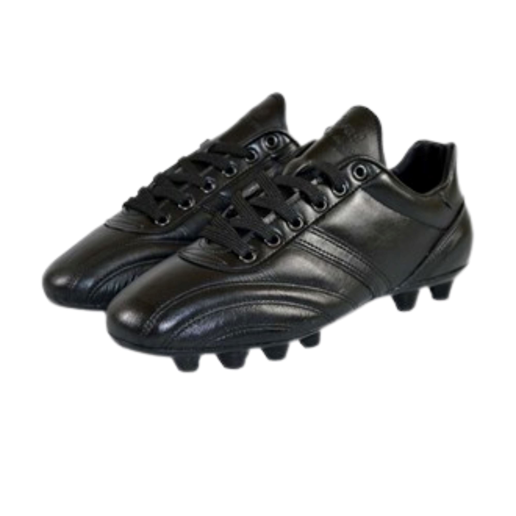 75th Anniversary FG Tech Football Boots by Ryal - ITASPORT