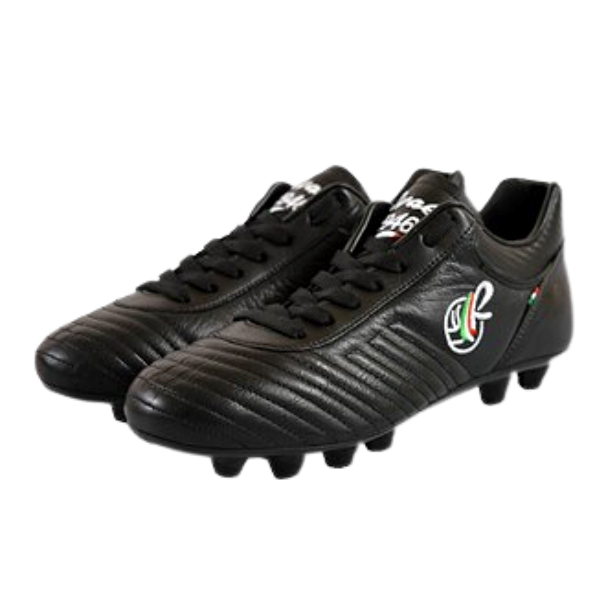 Artisan 2.0 FG Tech Football Boots by Ryal - ITASPORT