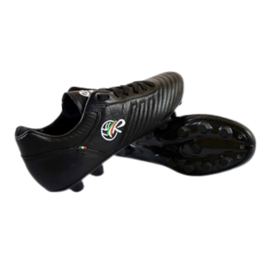Artisan 2.0 FG Tech Football Boots by Ryal - ITASPORT