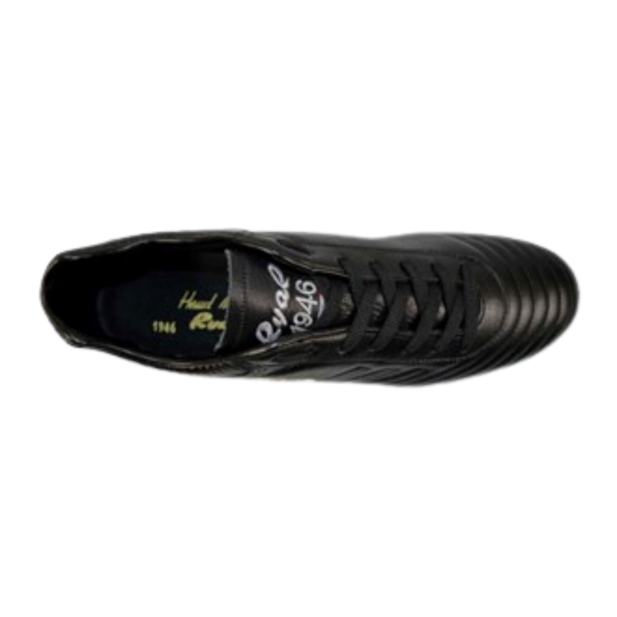 Artisan 2.0 FG Tech Football Boots by Ryal - ITASPORT
