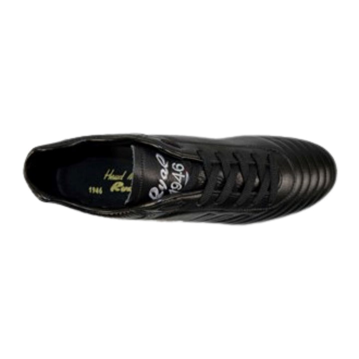 Artisan 2.0 FG Tech Football Boots by Ryal - ITASPORT