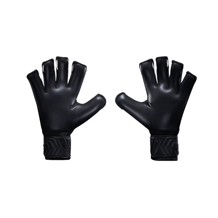 Goalkeeper Gloves - Gladiator Challenger v3 by Storelli - ITASPORT