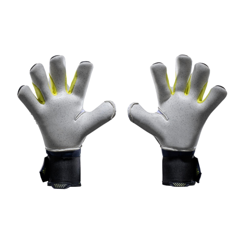 Goalkeeper Gloves - Silencer Threat by Storelli - ITASPORT
