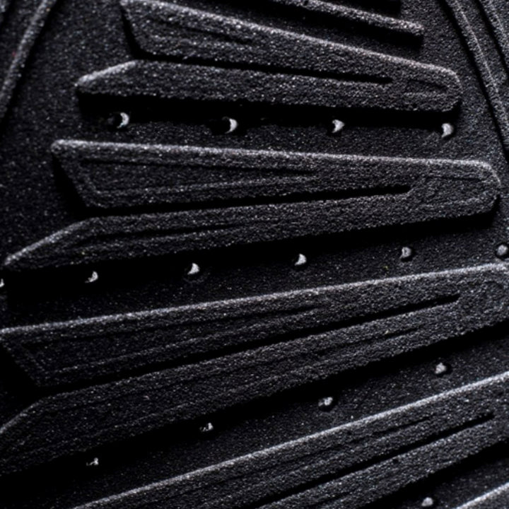 Grip Insoles - SpeedGrip by Storelli - ITASPORT
