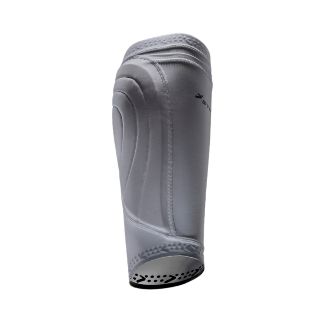 Leg Sleeves by Storelli - White - ITASPORT
