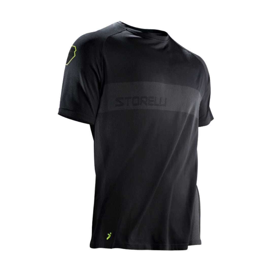 Training Jersey T-Shirt by Storelli - ITASPORT