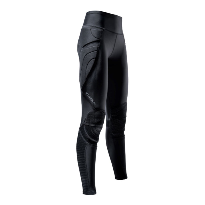 Women's Goalkeeper Leggings v3 by Storelli - ITASPORT